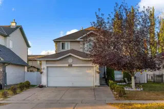 185 West Lakeview Drive 
