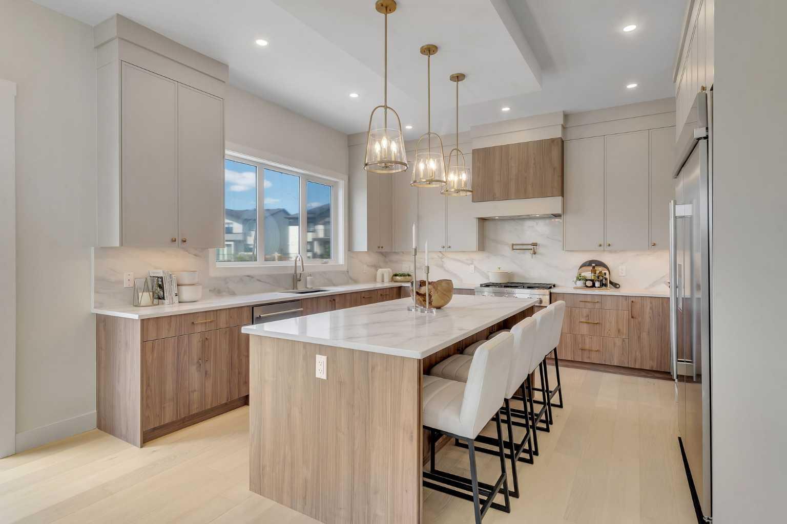 924 South Shore Terrace 