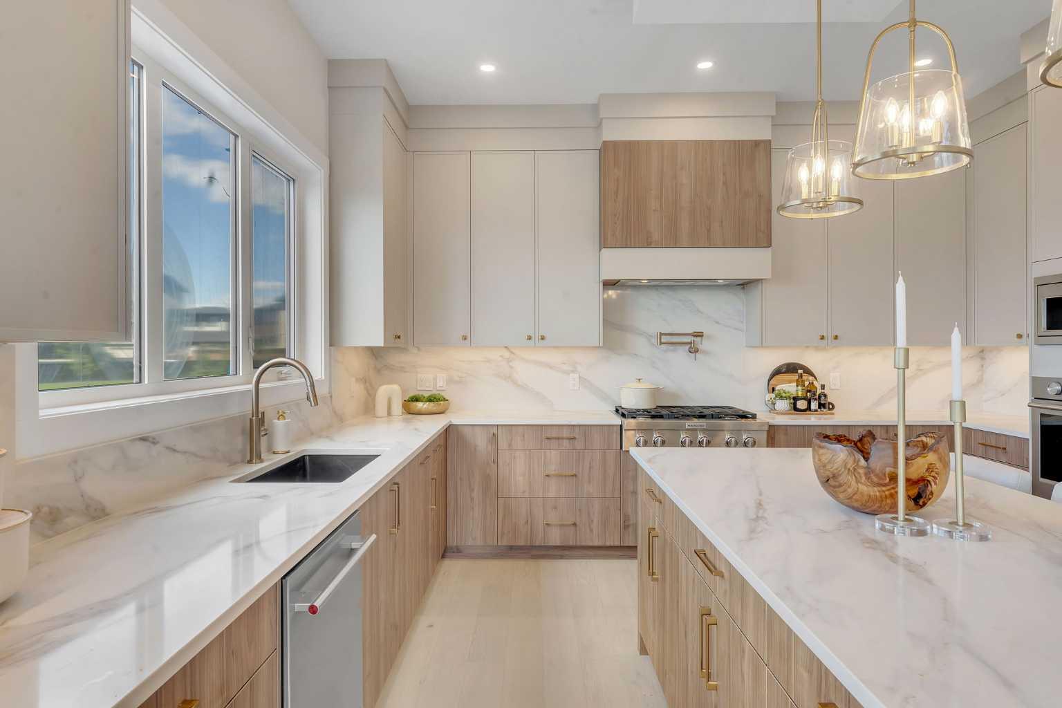 924 South Shore Terrace 