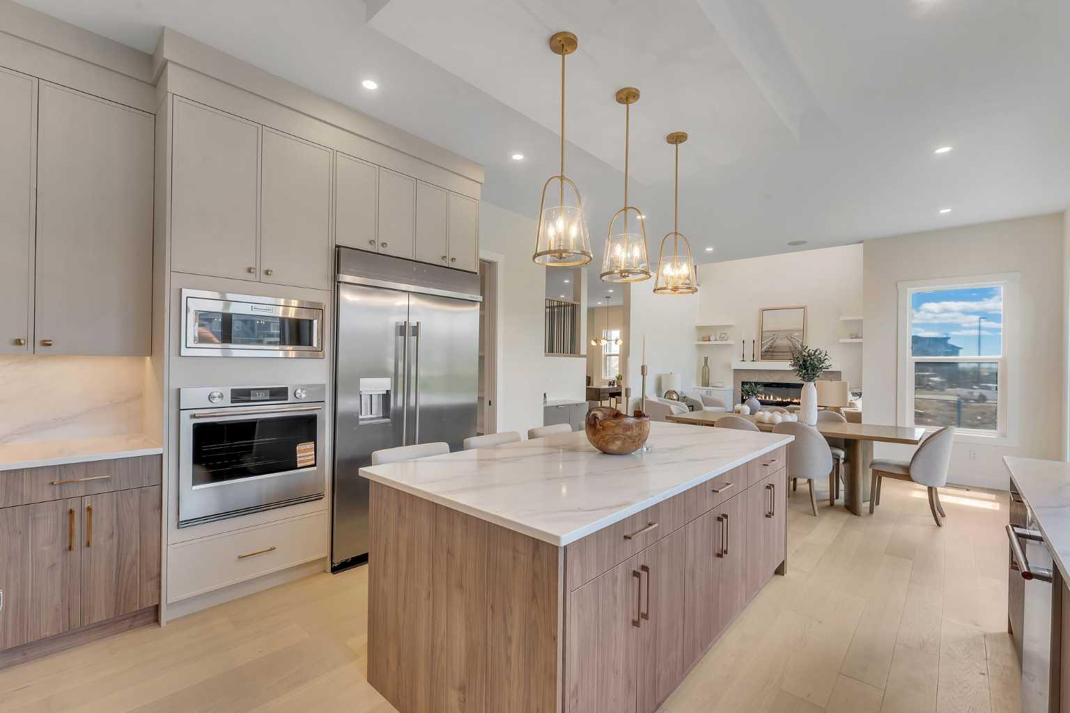924 South Shore Terrace 