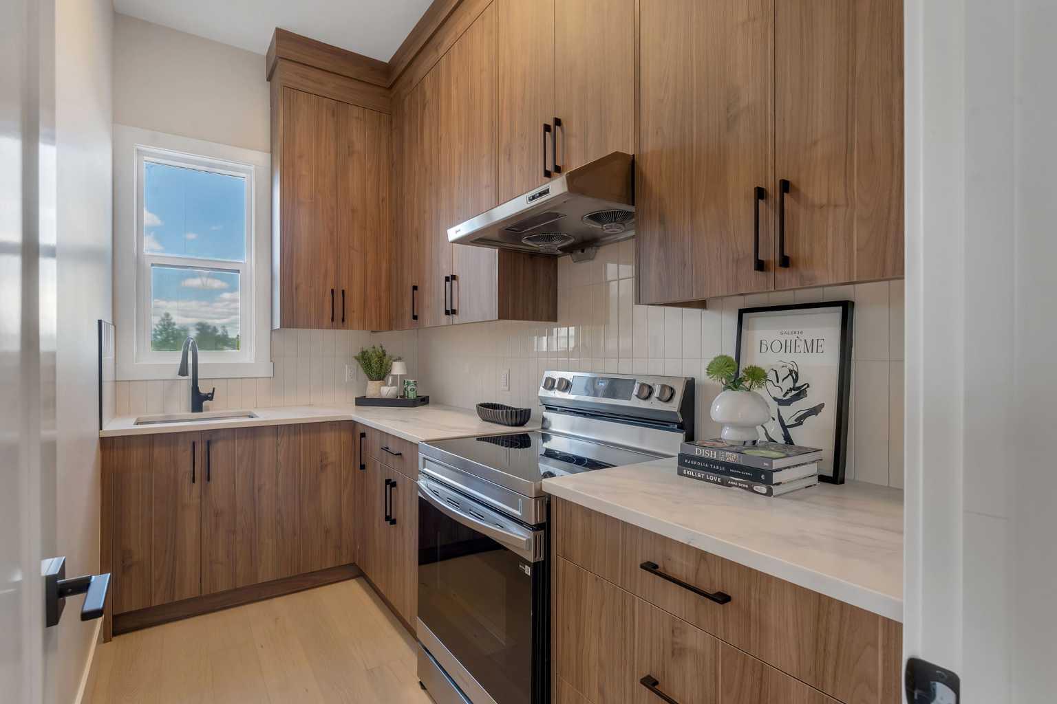 924 South Shore Terrace 
