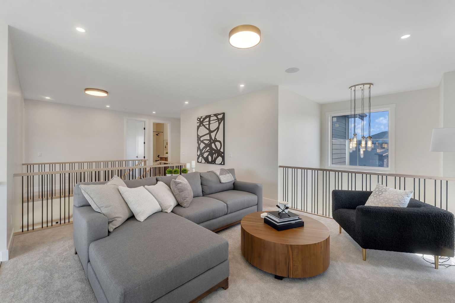 924 South Shore Terrace 