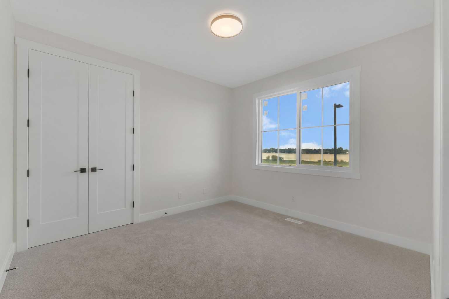 924 South Shore Terrace 