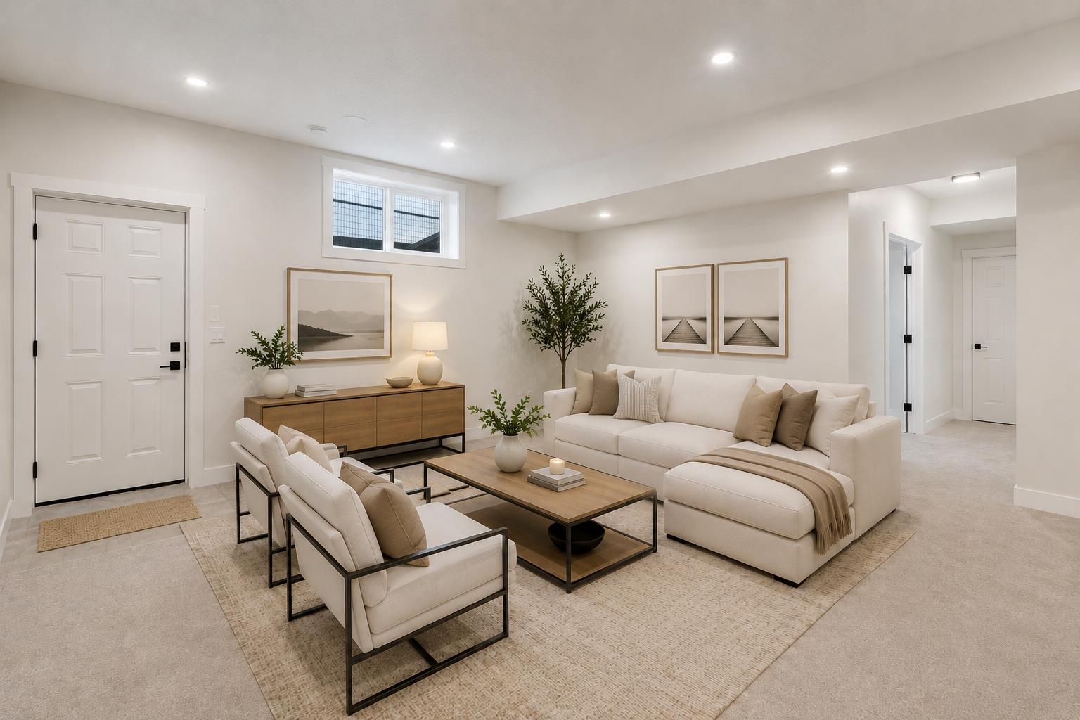 924 South Shore Terrace 