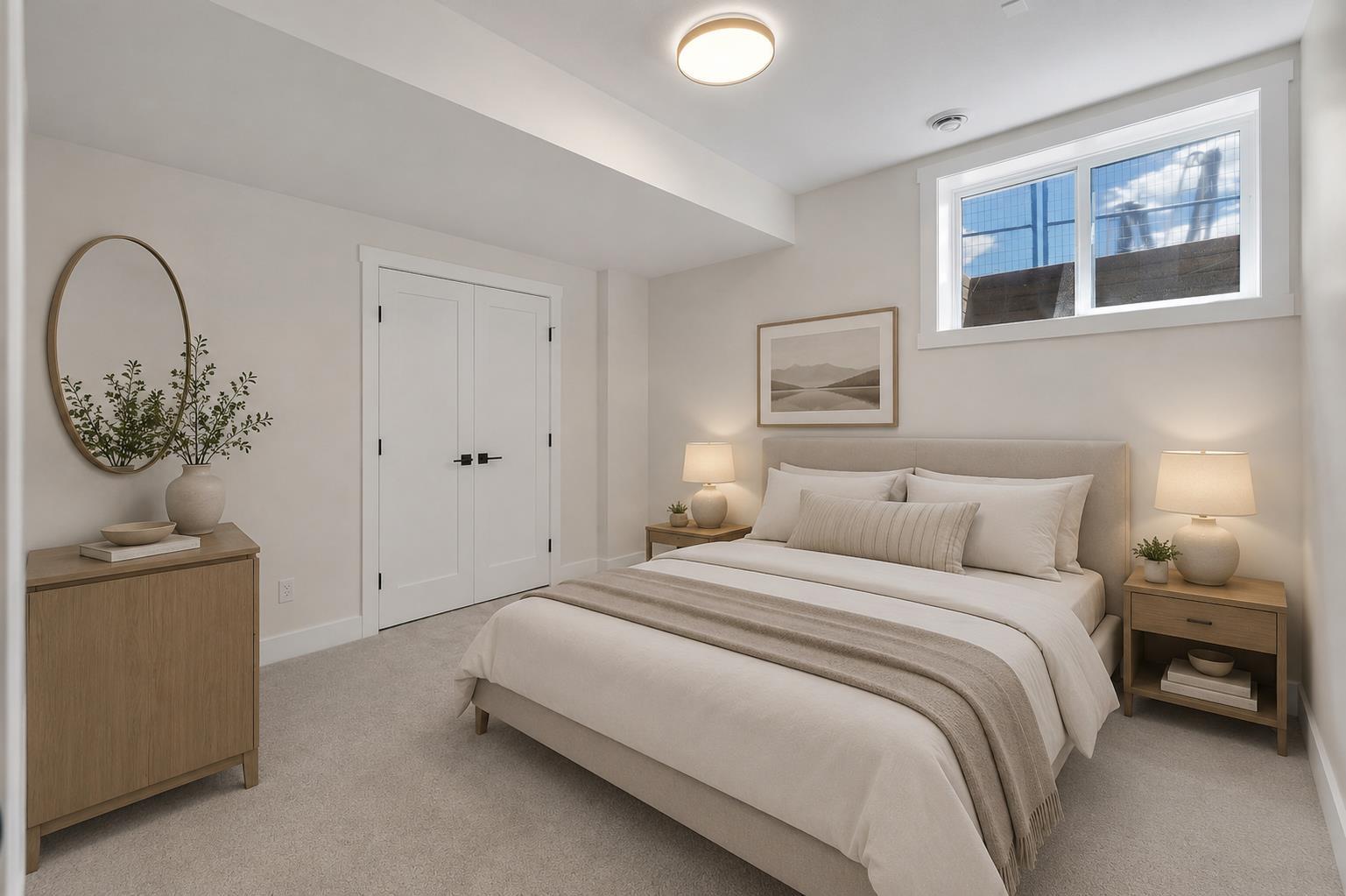 924 South Shore Terrace 