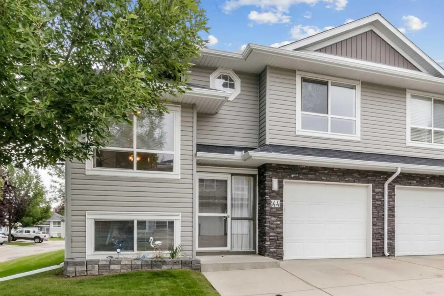 144, 55 Fairways Drive NW