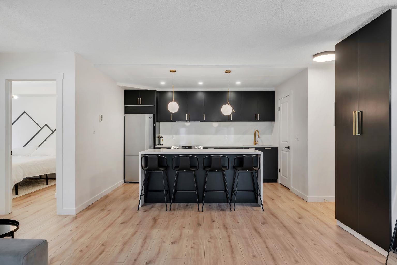 301, 1331 15 Avenue SW