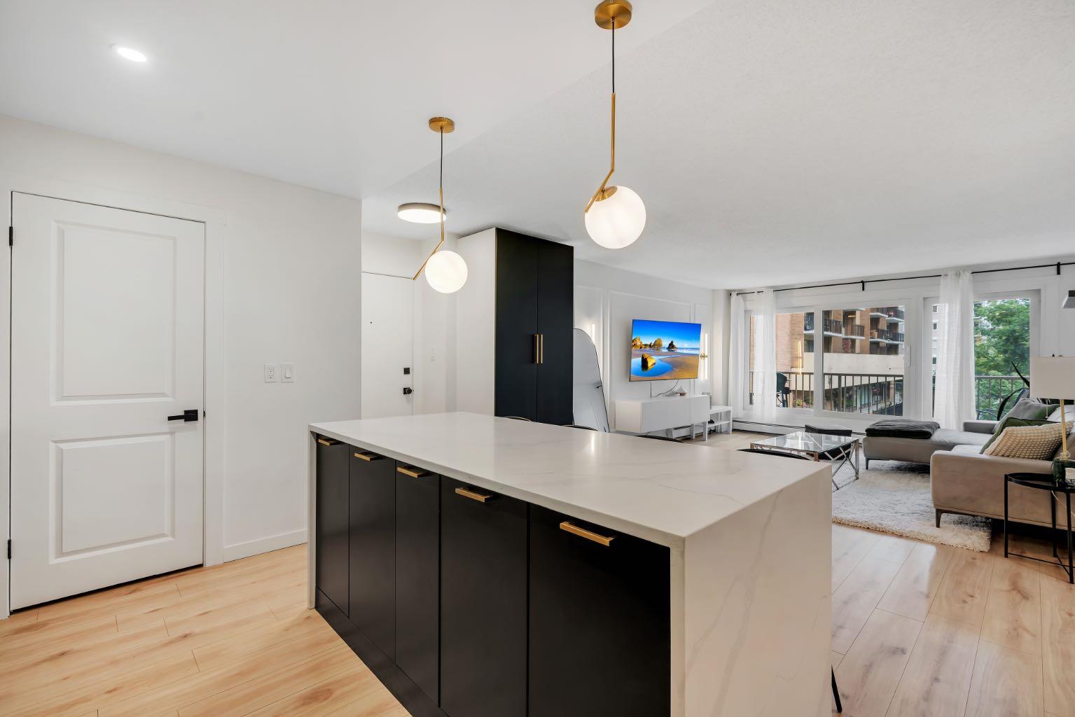 301, 1331 15 Avenue SW