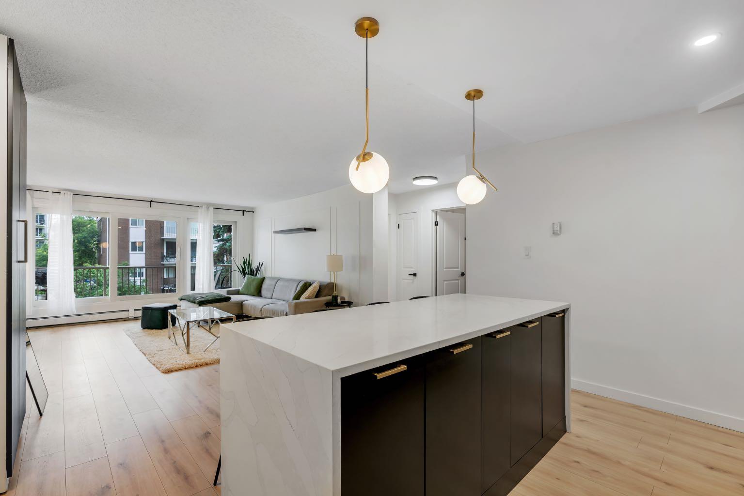 301, 1331 15 Avenue SW