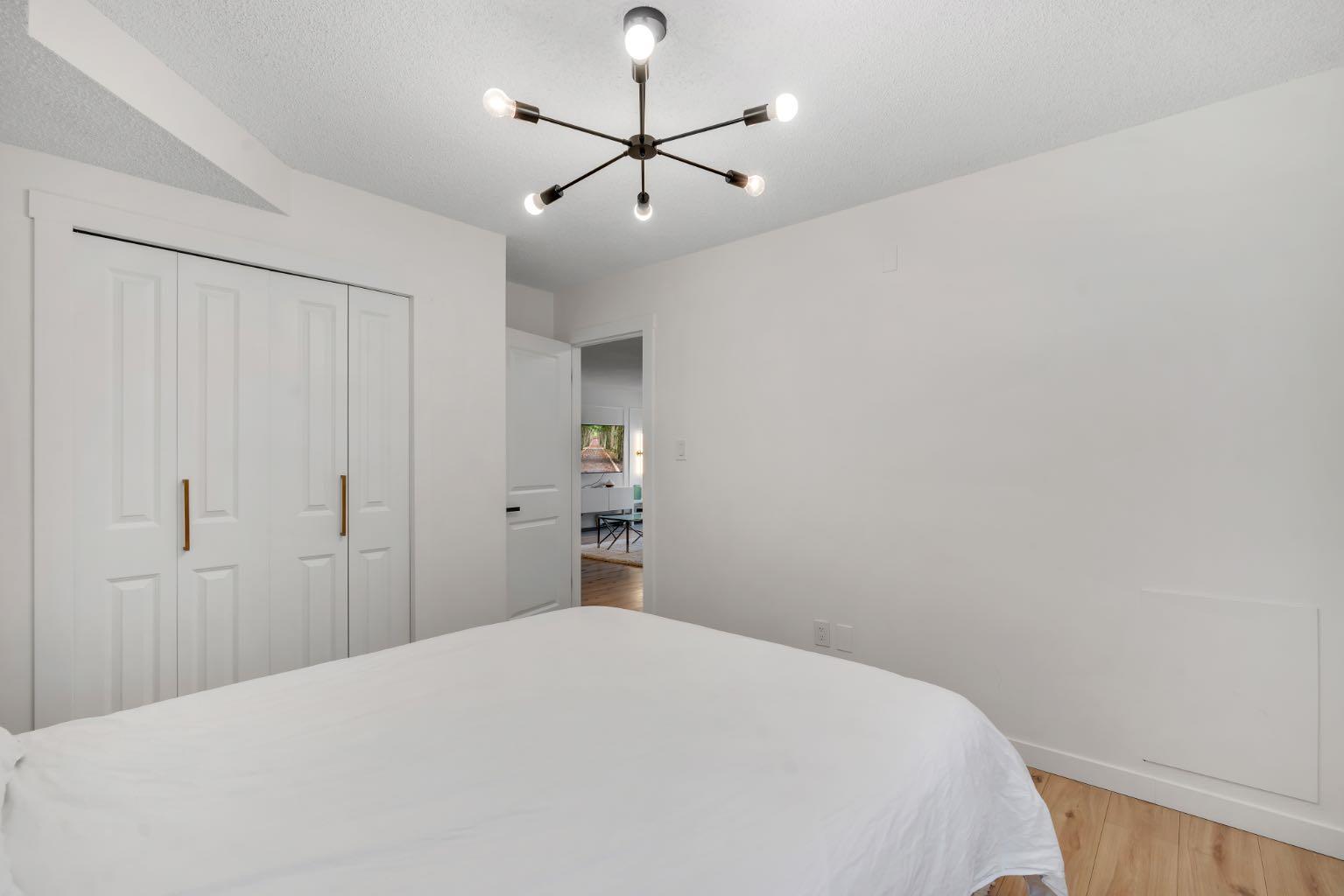 301, 1331 15 Avenue SW
