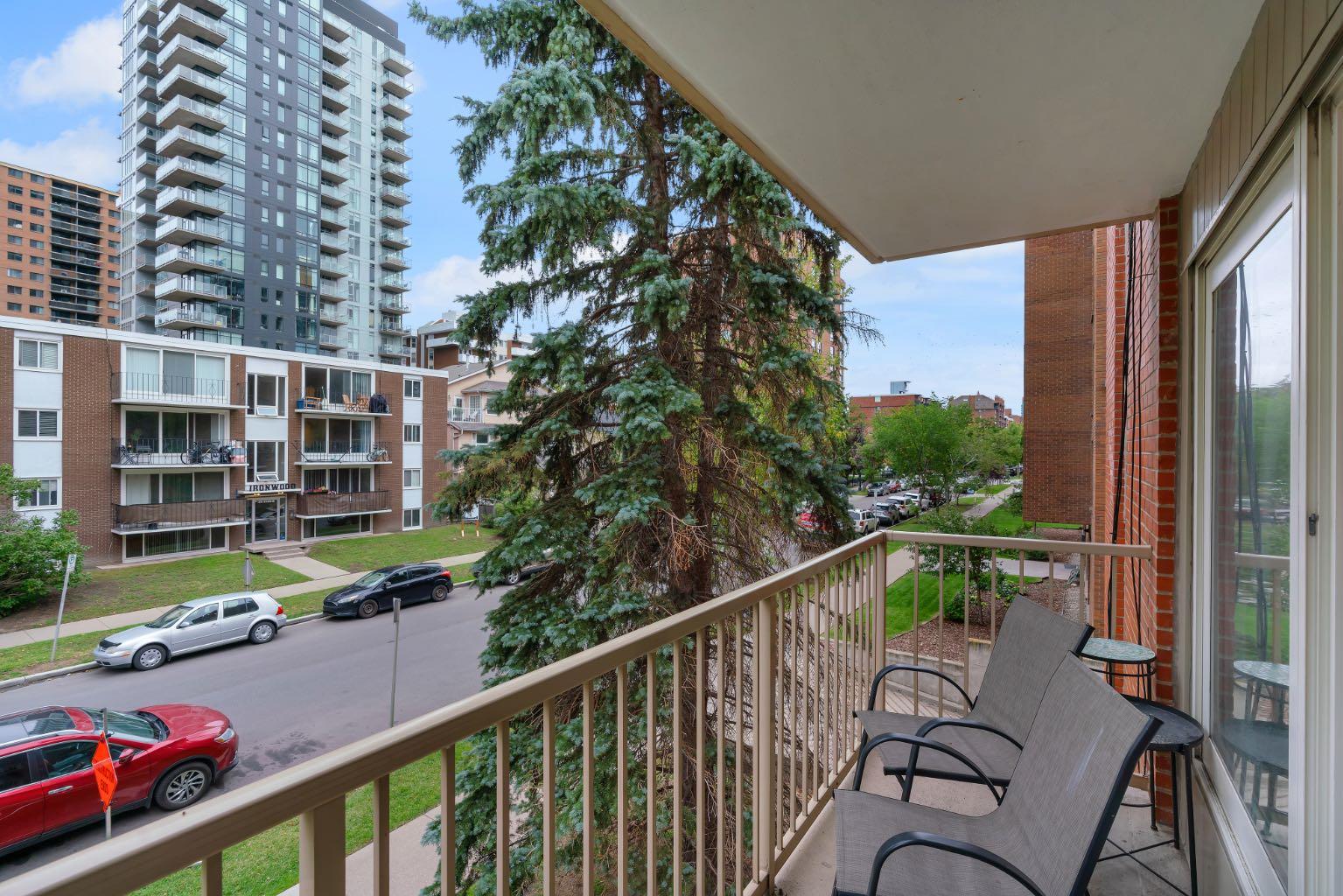301, 1331 15 Avenue SW