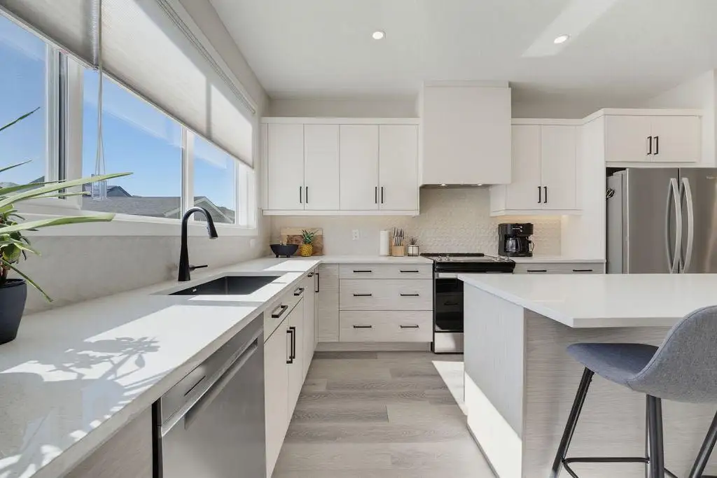 9 Amblefield Passage NW