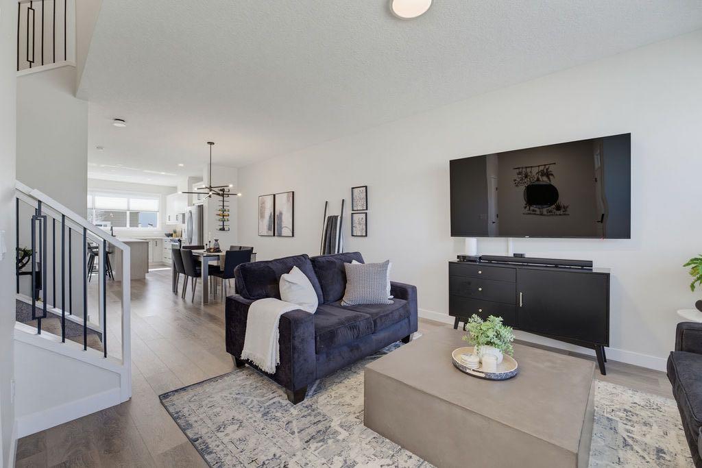 9 Amblefield Passage NW