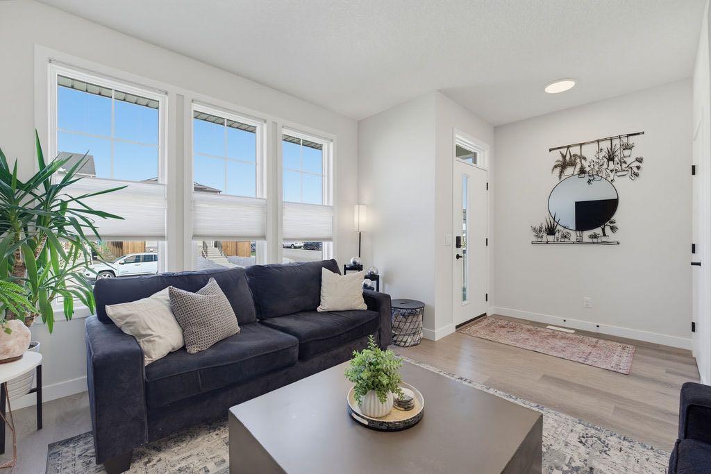 9 Amblefield Passage NW