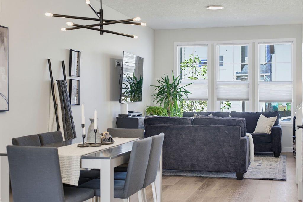 9 Amblefield Passage NW