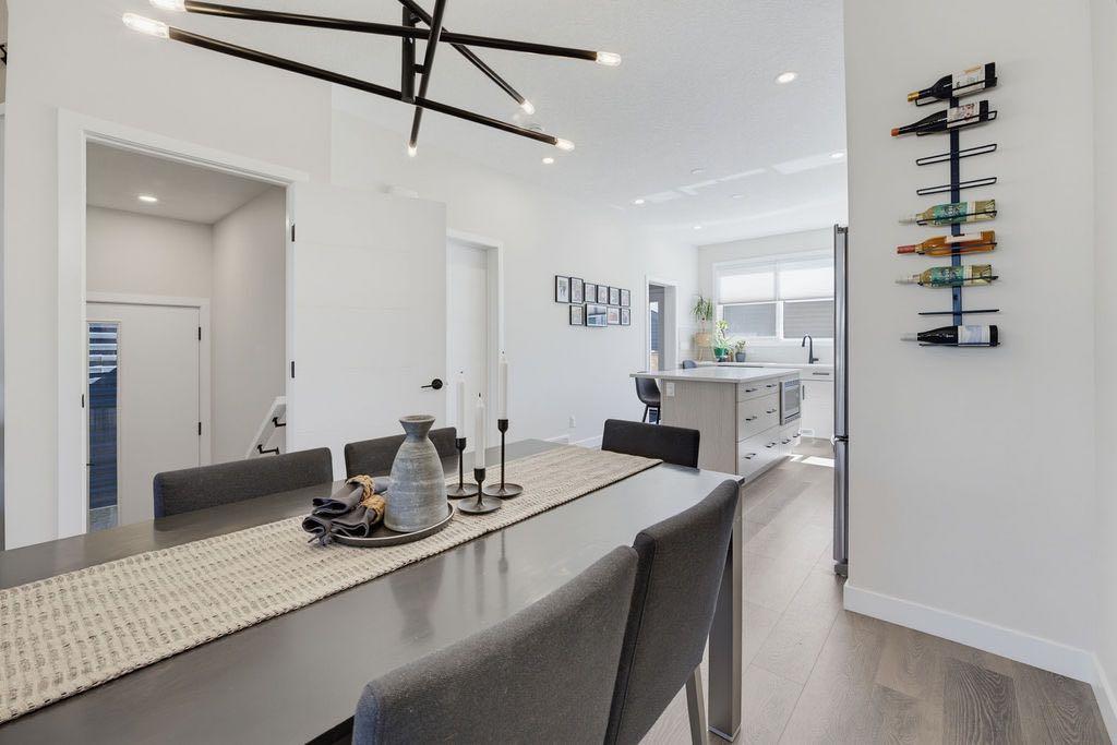 9 Amblefield Passage NW