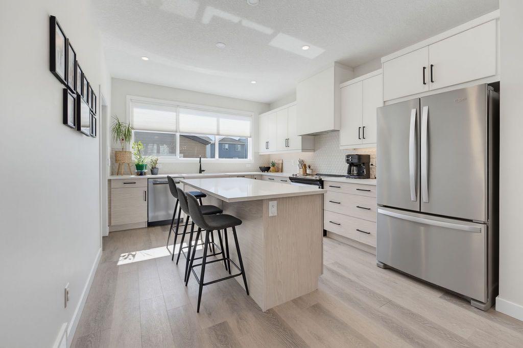 9 Amblefield Passage NW