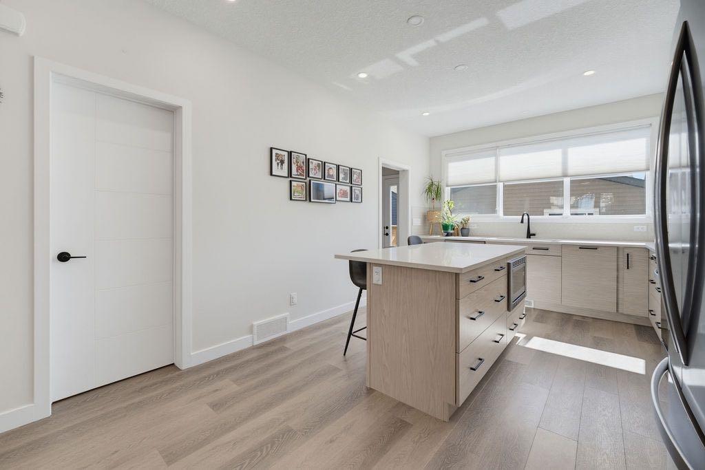 9 Amblefield Passage NW