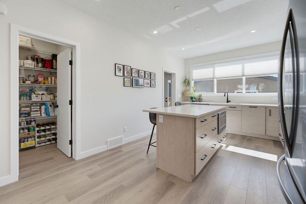 9 Amblefield Passage NW