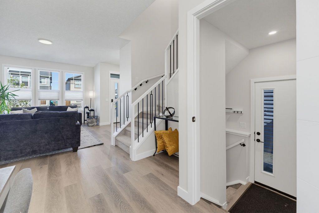 9 Amblefield Passage NW