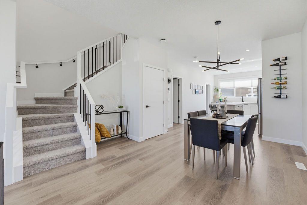 9 Amblefield Passage NW