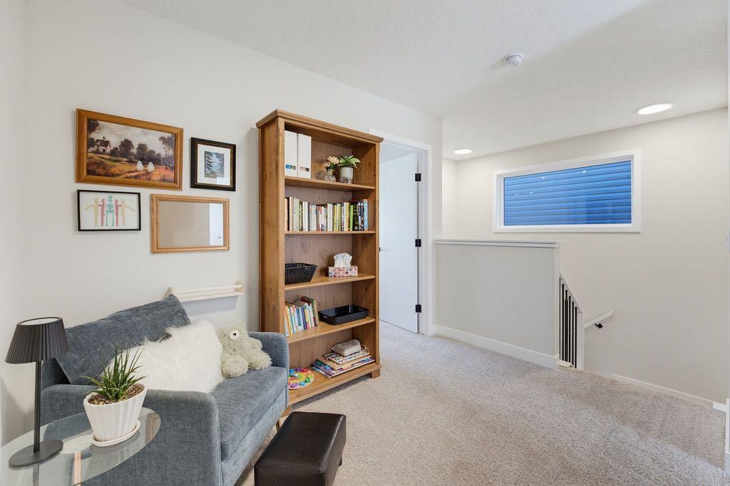 9 Amblefield Passage NW