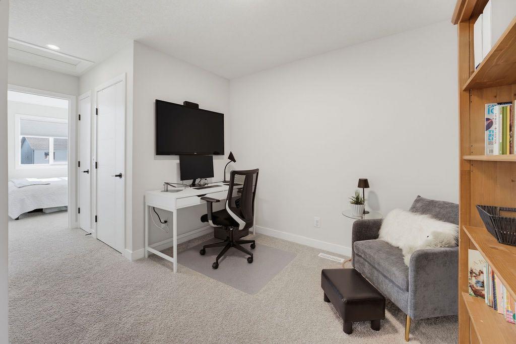 9 Amblefield Passage NW