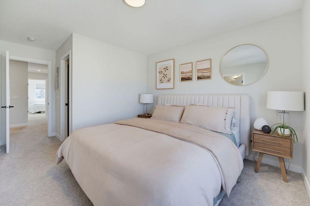 9 Amblefield Passage NW