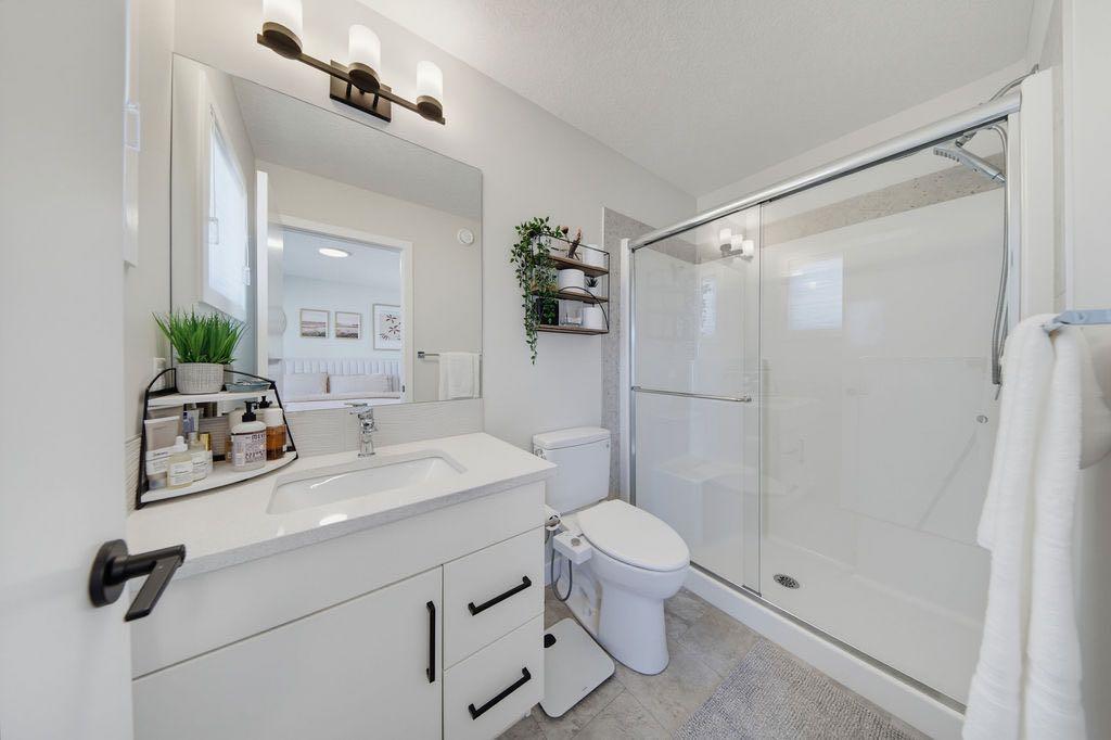 9 Amblefield Passage NW