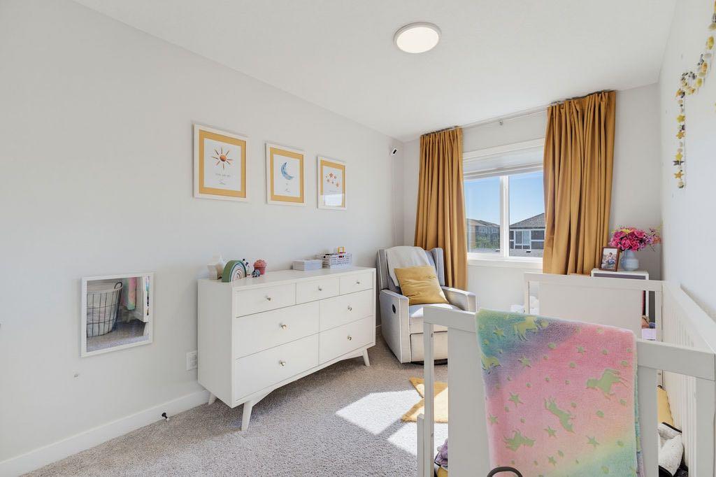 9 Amblefield Passage NW