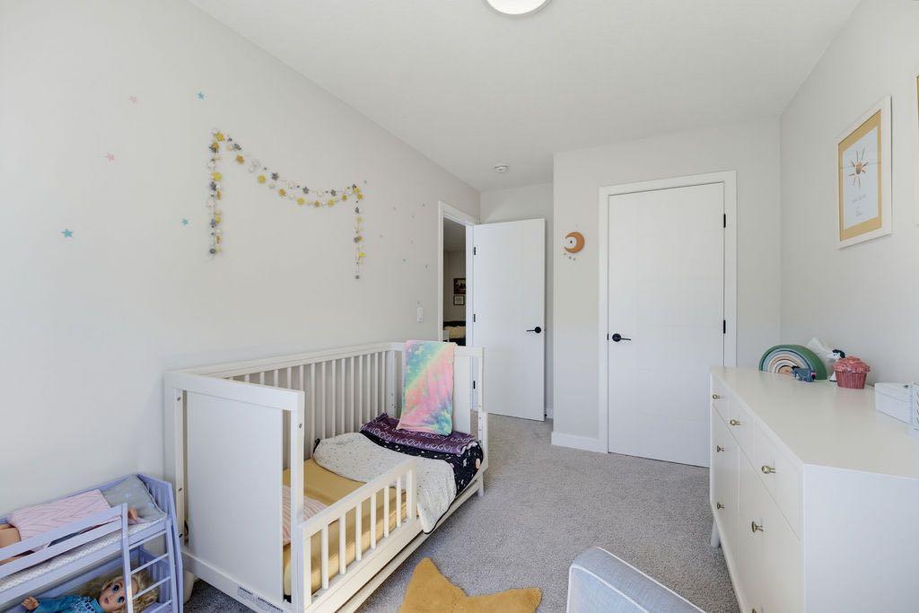 9 Amblefield Passage NW