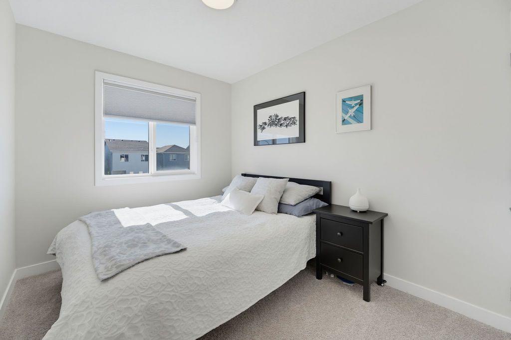 9 Amblefield Passage NW