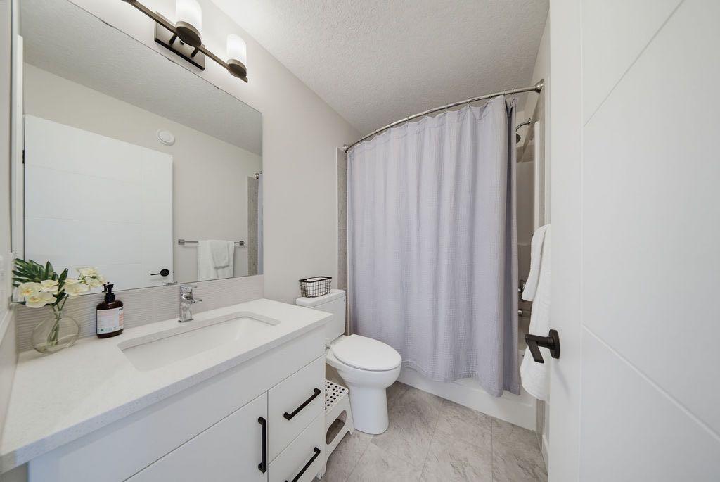 9 Amblefield Passage NW