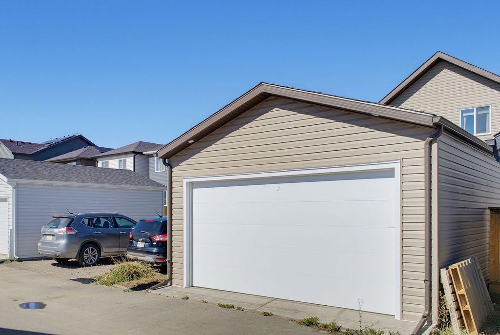 9 Amblefield Passage NW