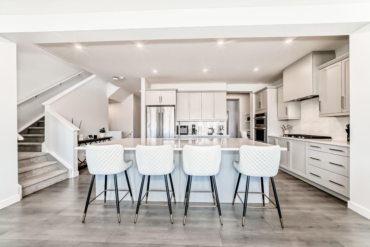 247 Precedence Hill 