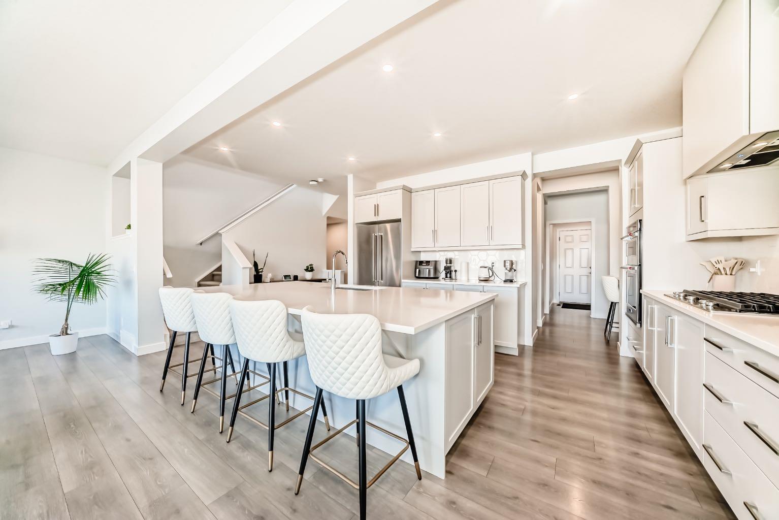 247 Precedence Hill 