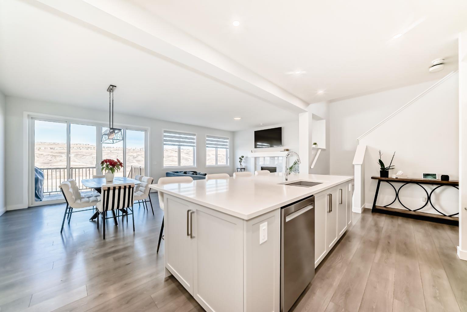 247 Precedence Hill 