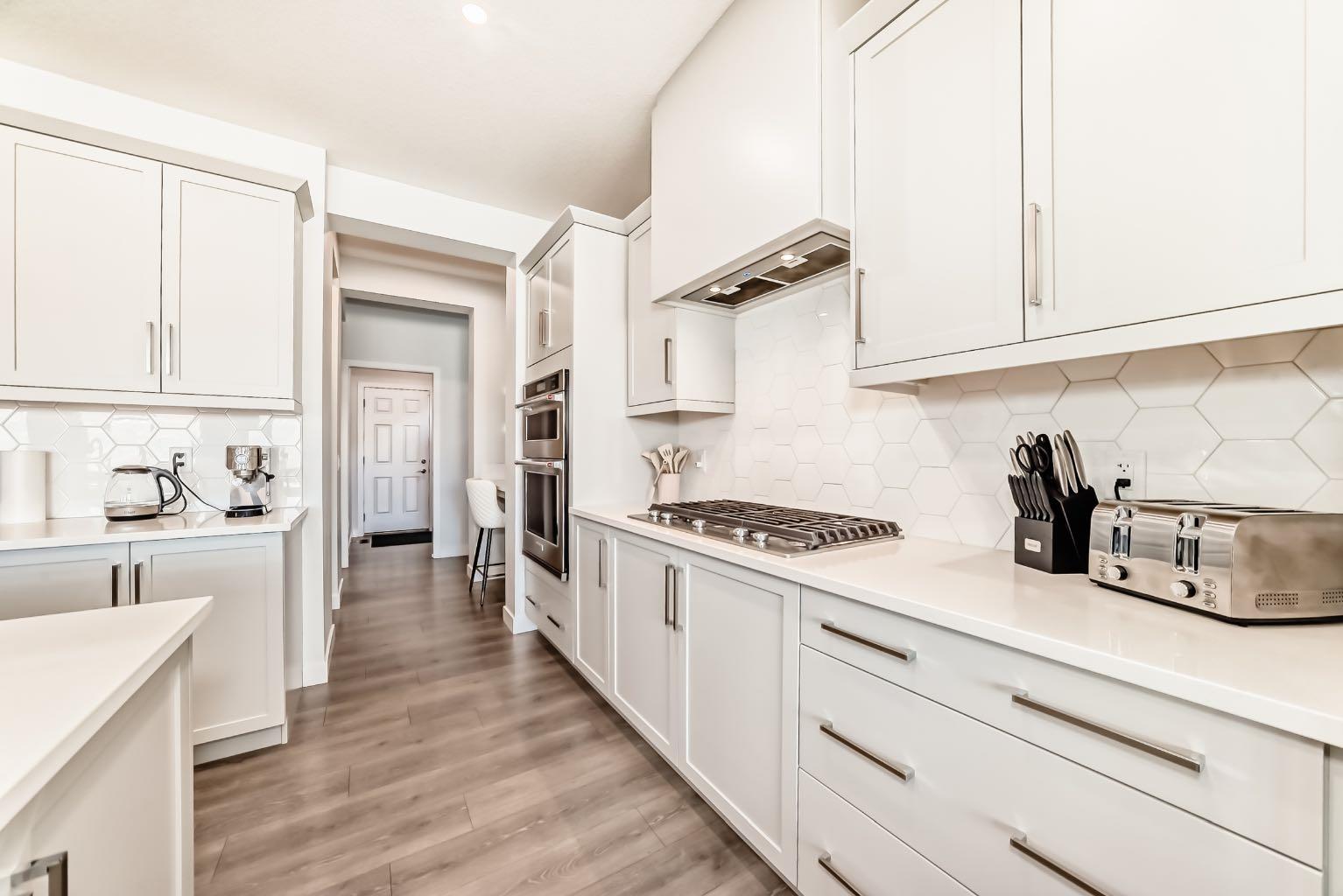 247 Precedence Hill 