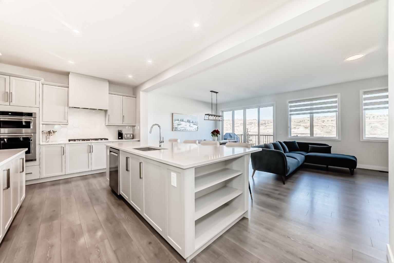 247 Precedence Hill 