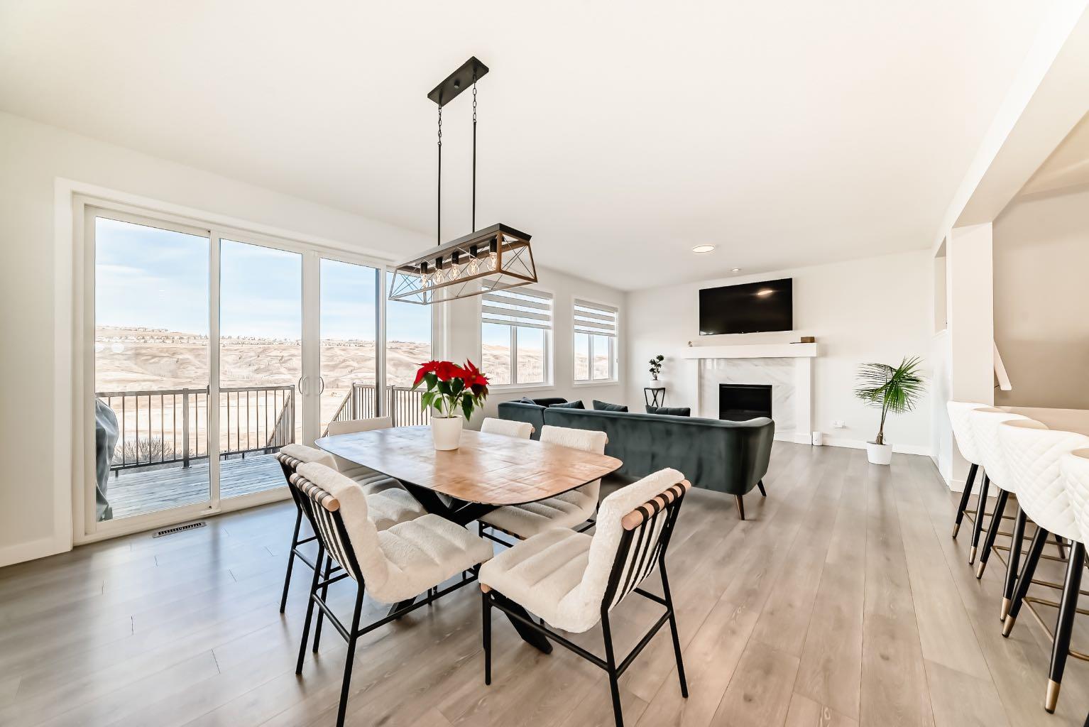 247 Precedence Hill 