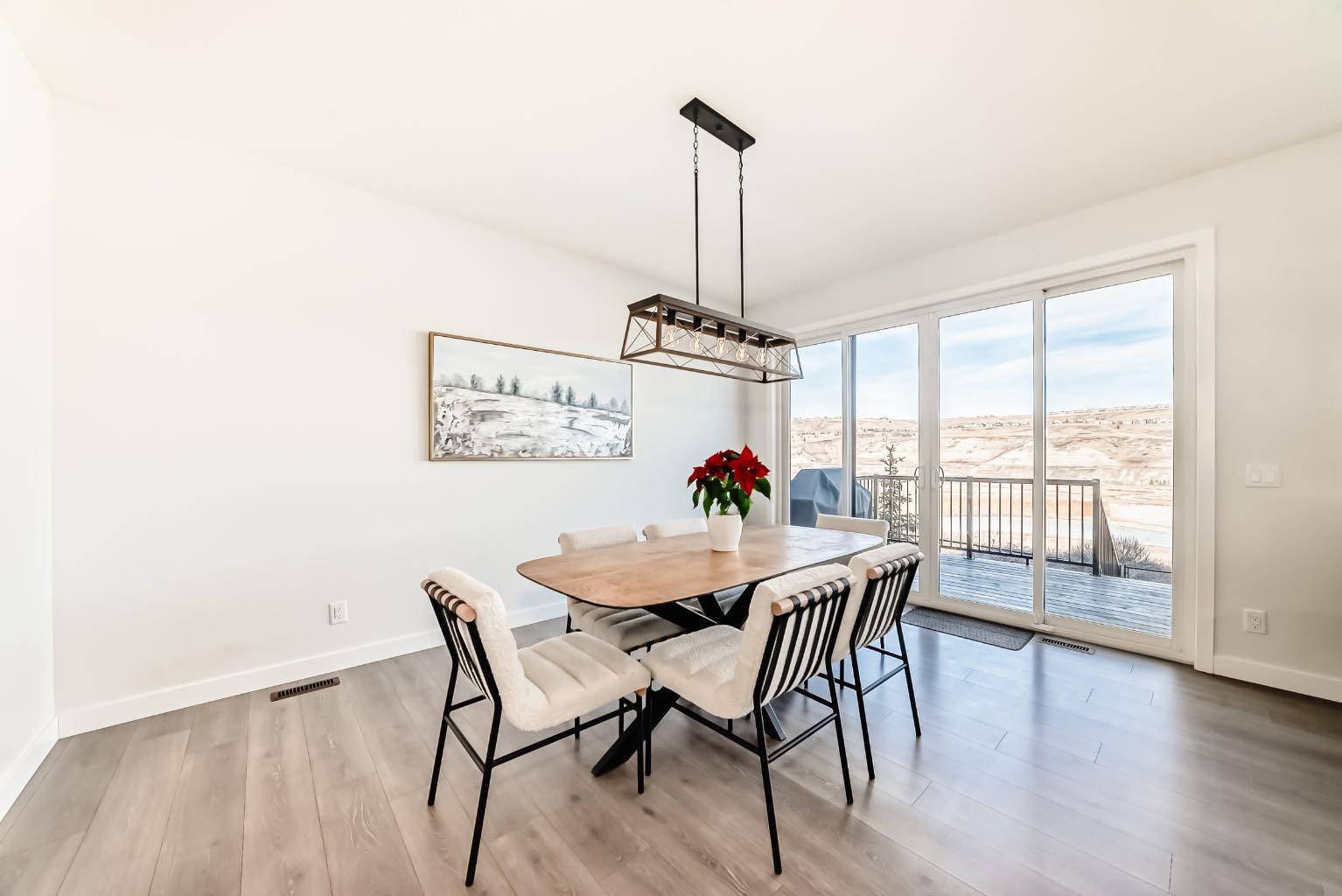 247 Precedence Hill 