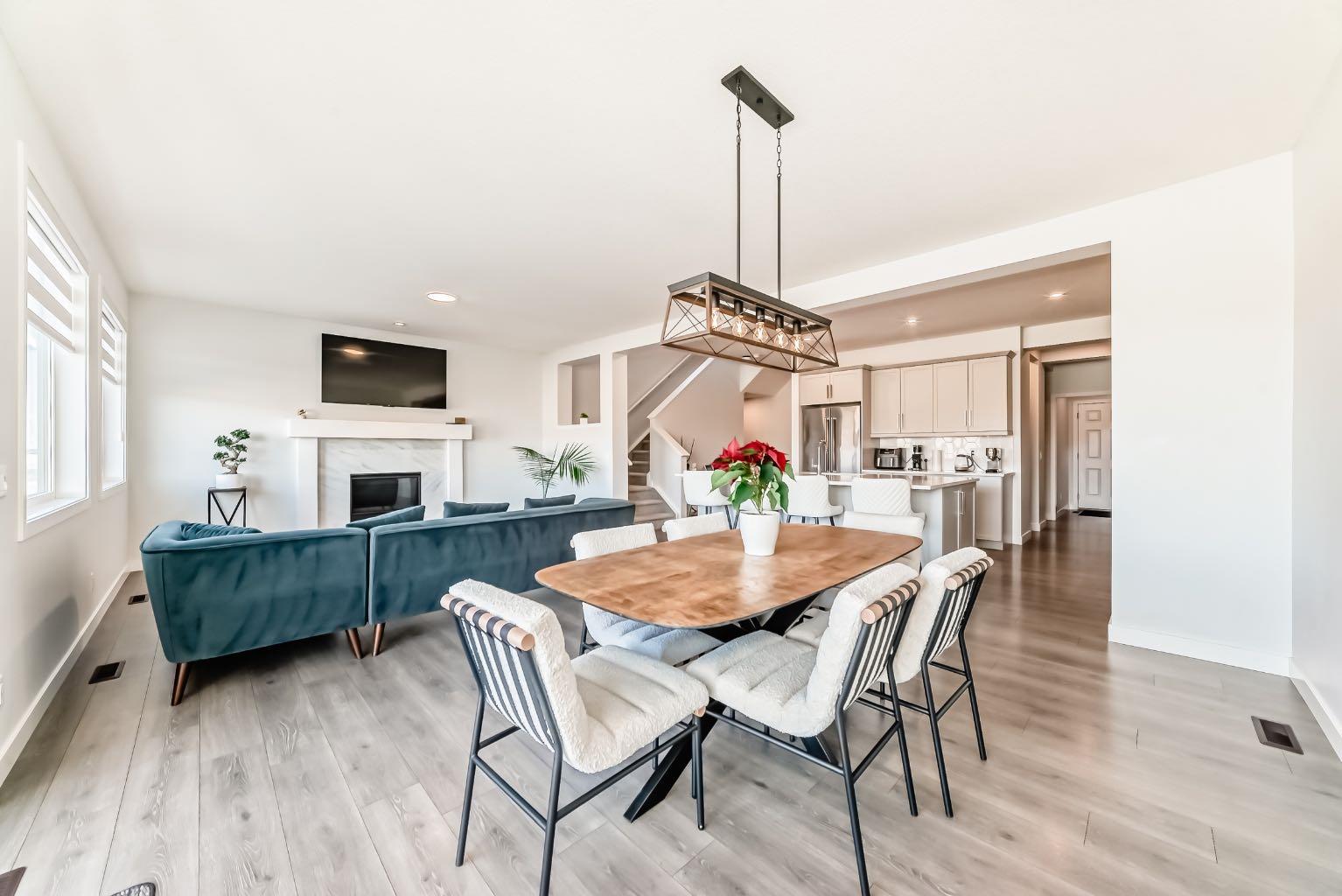 247 Precedence Hill 