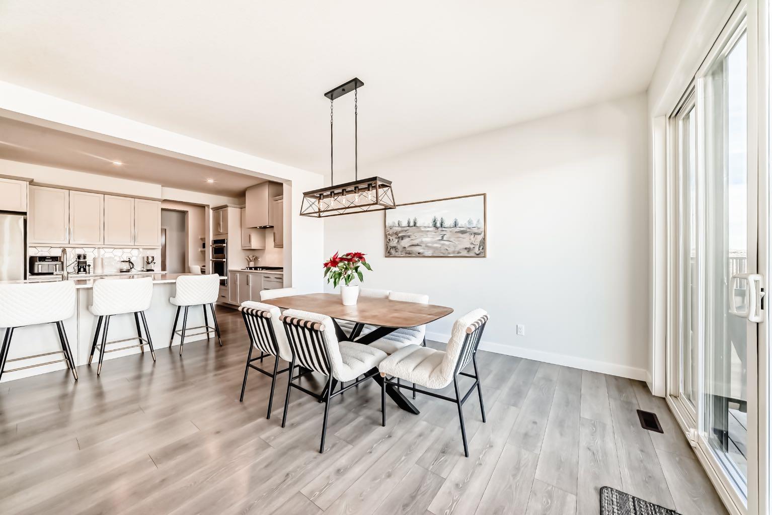 247 Precedence Hill 