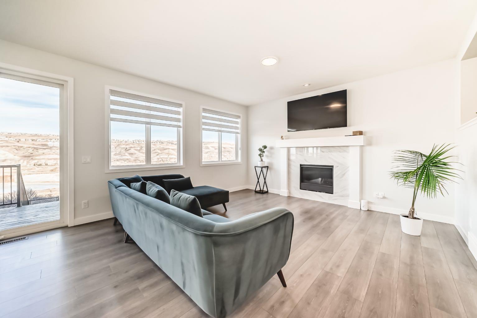 247 Precedence Hill 