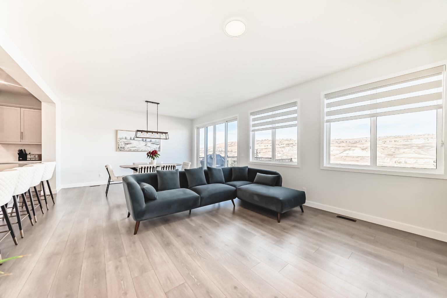 247 Precedence Hill 