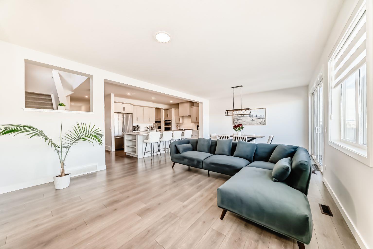 247 Precedence Hill 