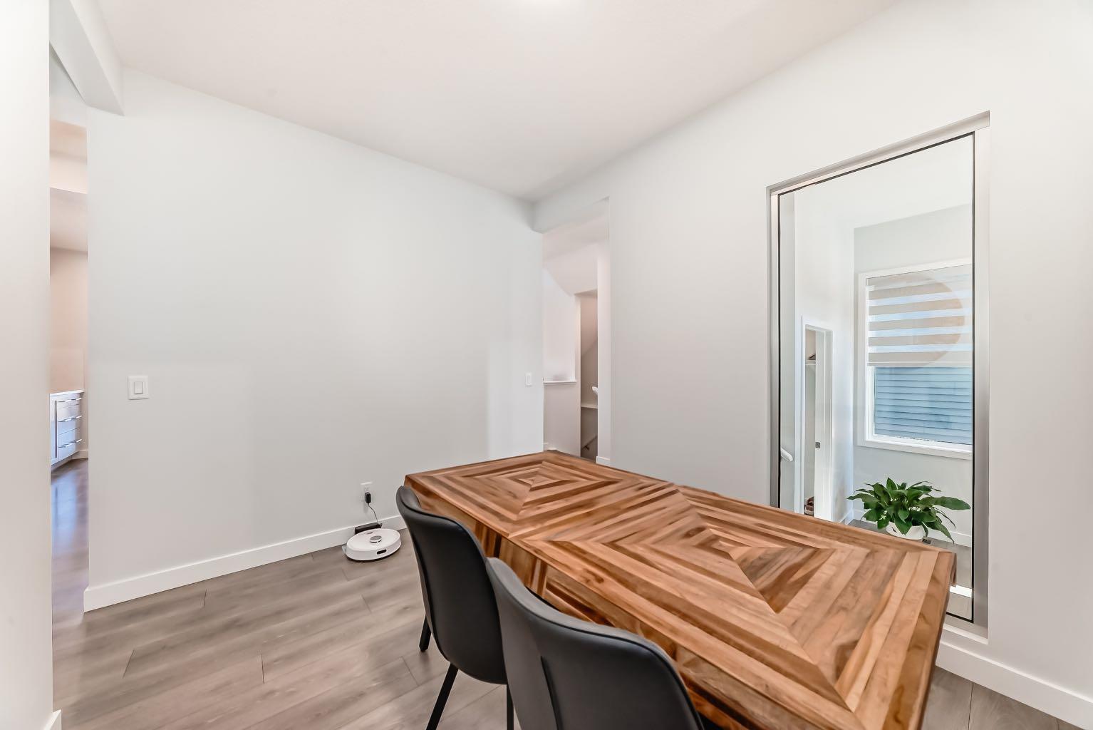 247 Precedence Hill 