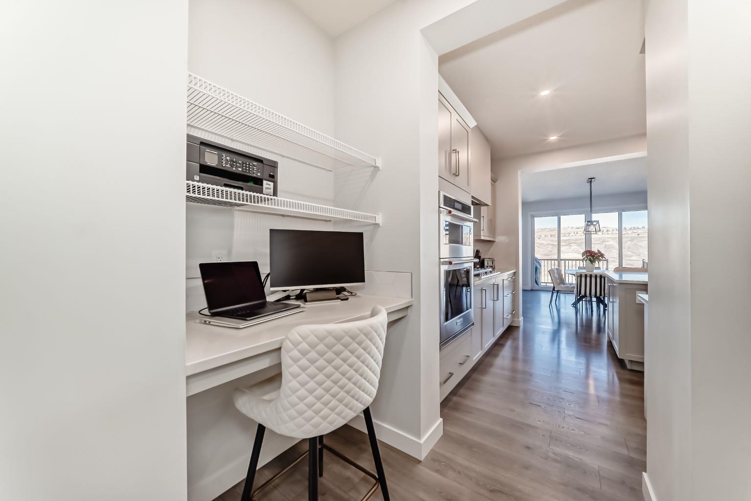247 Precedence Hill 