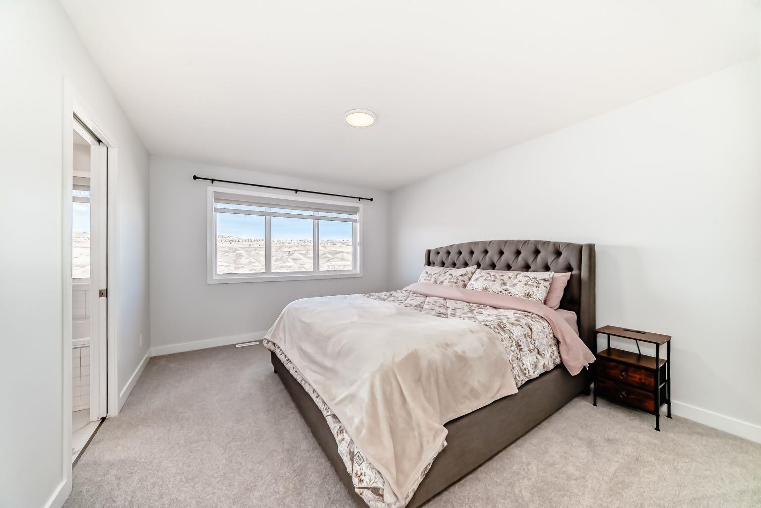 247 Precedence Hill 