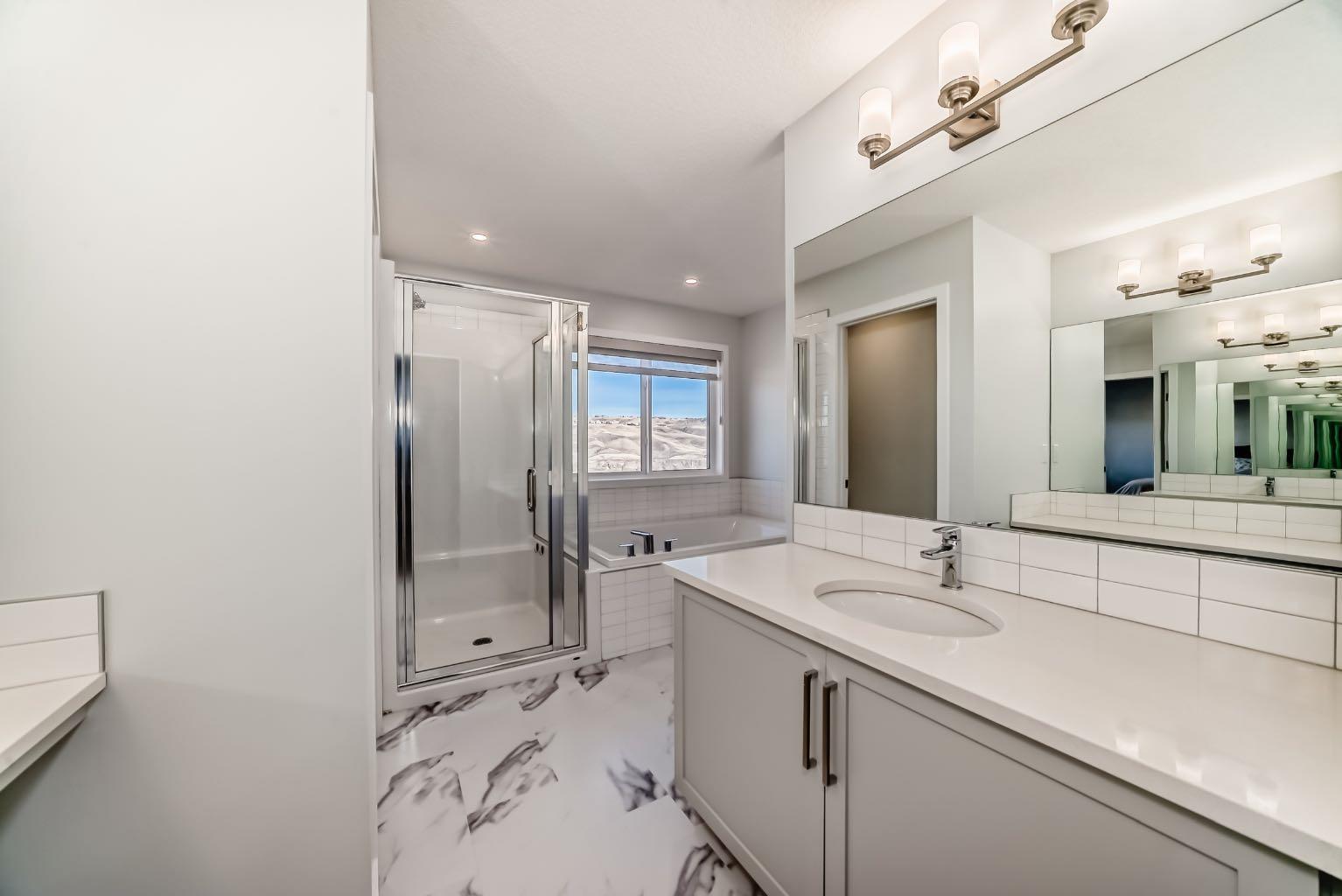 247 Precedence Hill 
